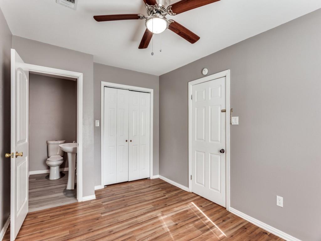 Browning Heights - Residential