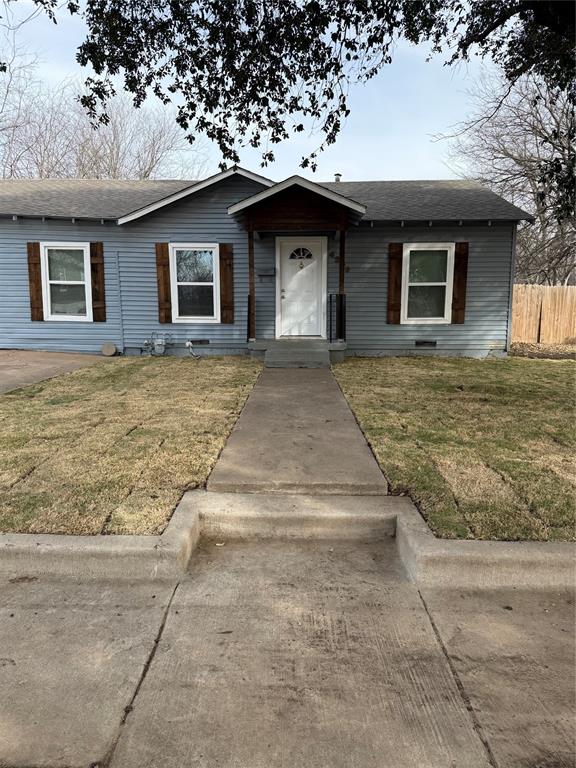 4309 Patricia Street