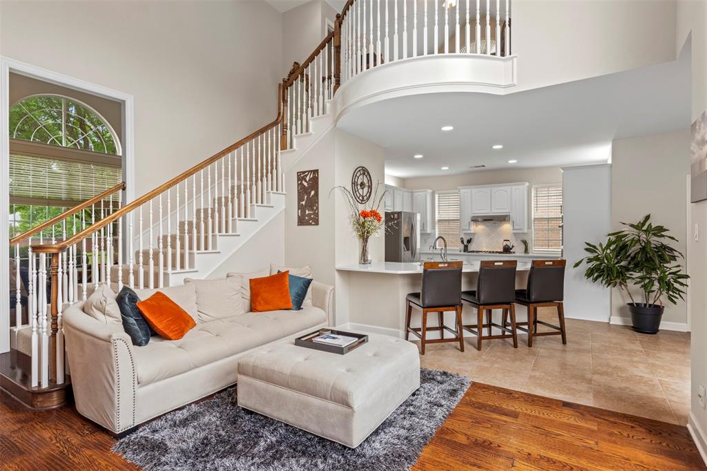 1428 Comanche Drive