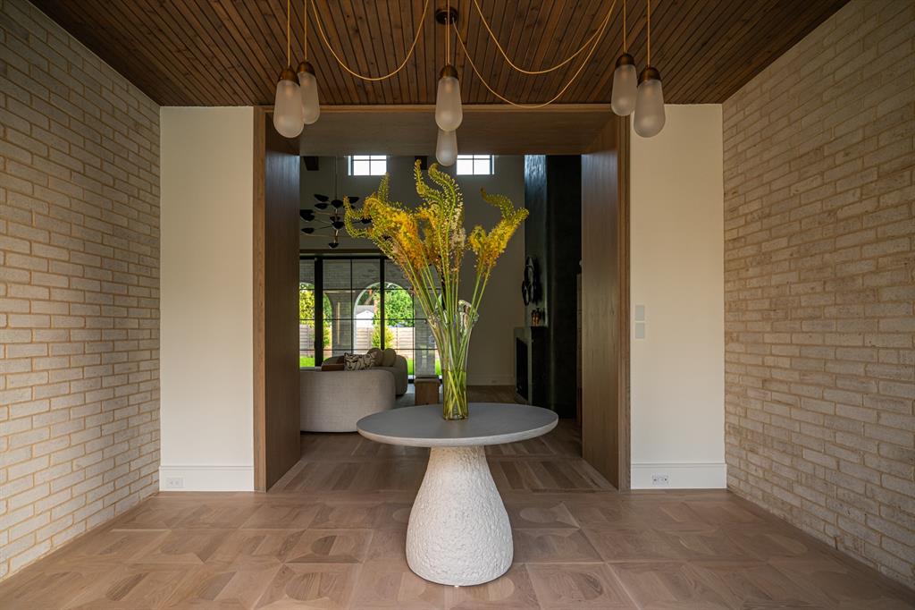 3832 Cabana Lane