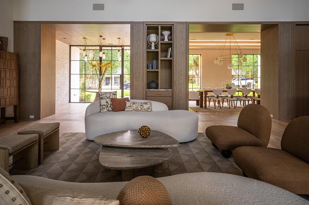 3832 Cabana Lane