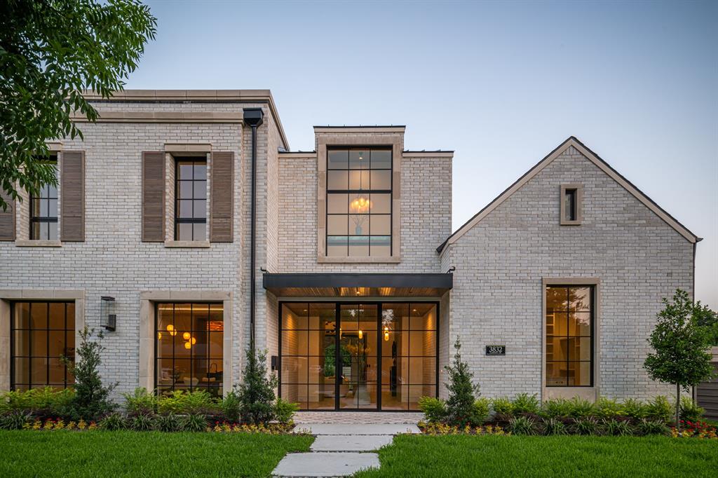 3832 Cabana Lane