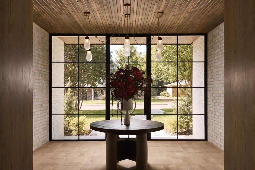 3832 Cabana Lane