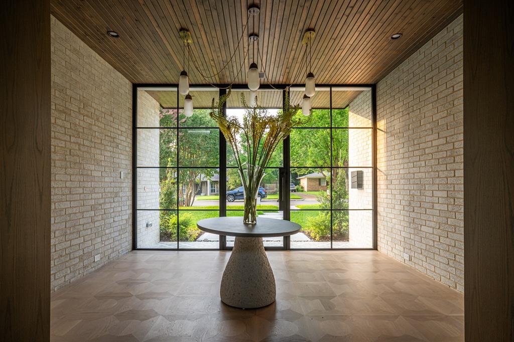 3832 Cabana Lane