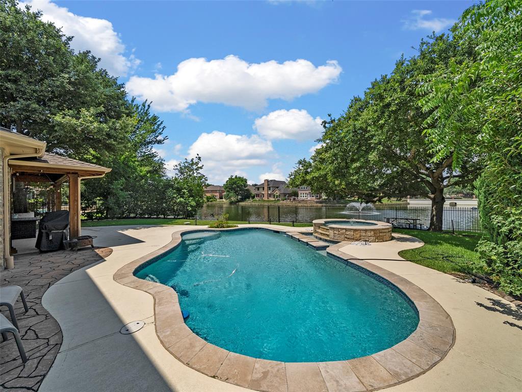 351 Cove Drive