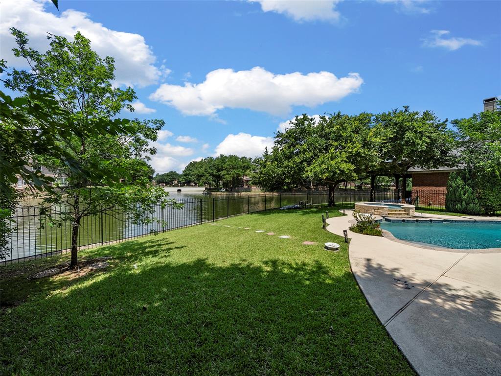 351 Cove Drive