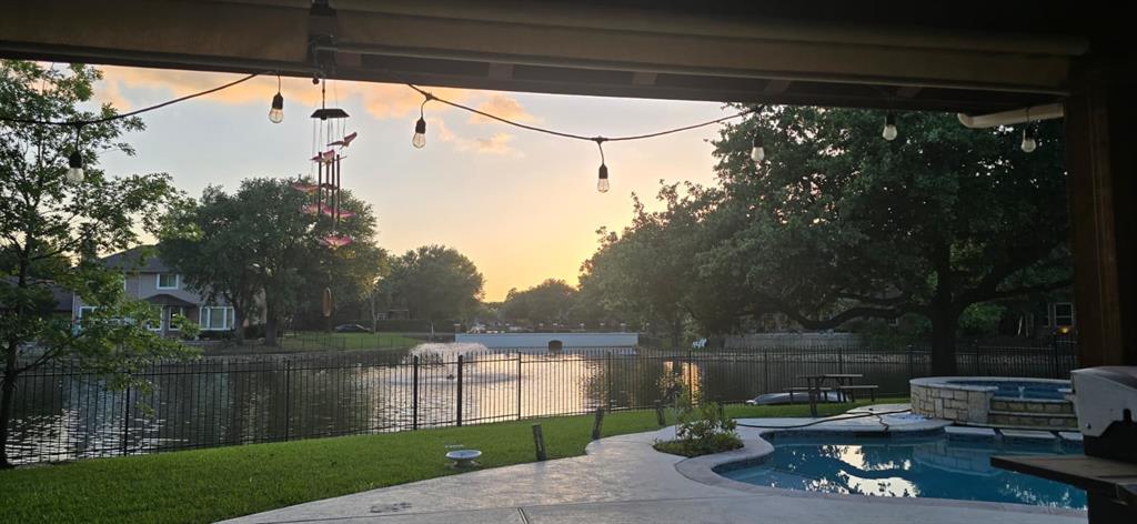 351 Cove Drive