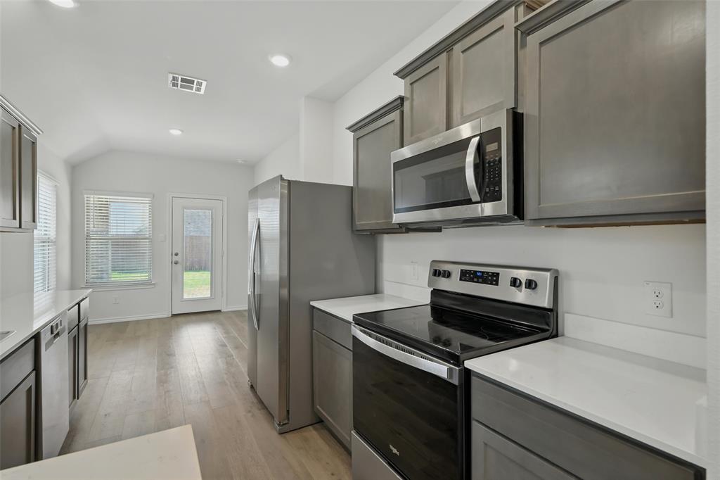 Elevon Ph 1a - Residential