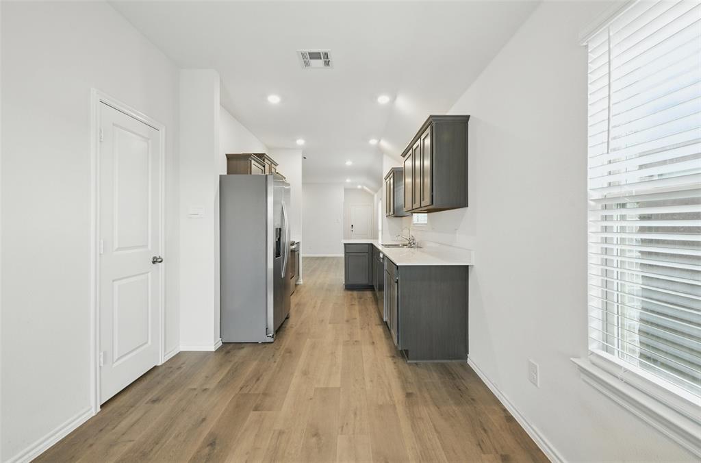 Elevon Ph 1a - Residential