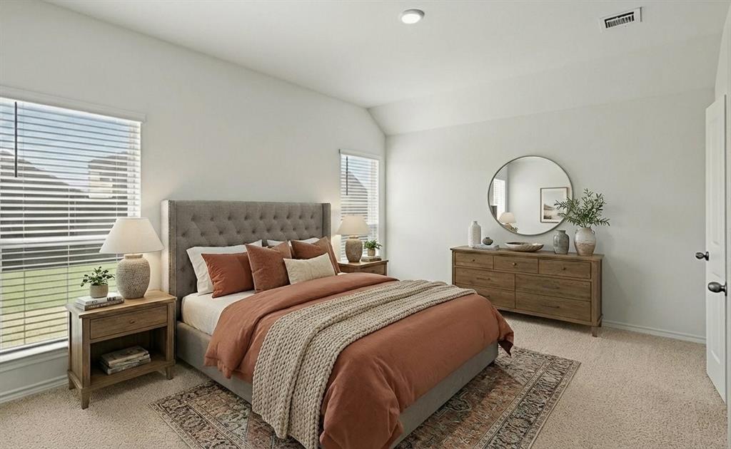 Elevon Ph 1a - Residential