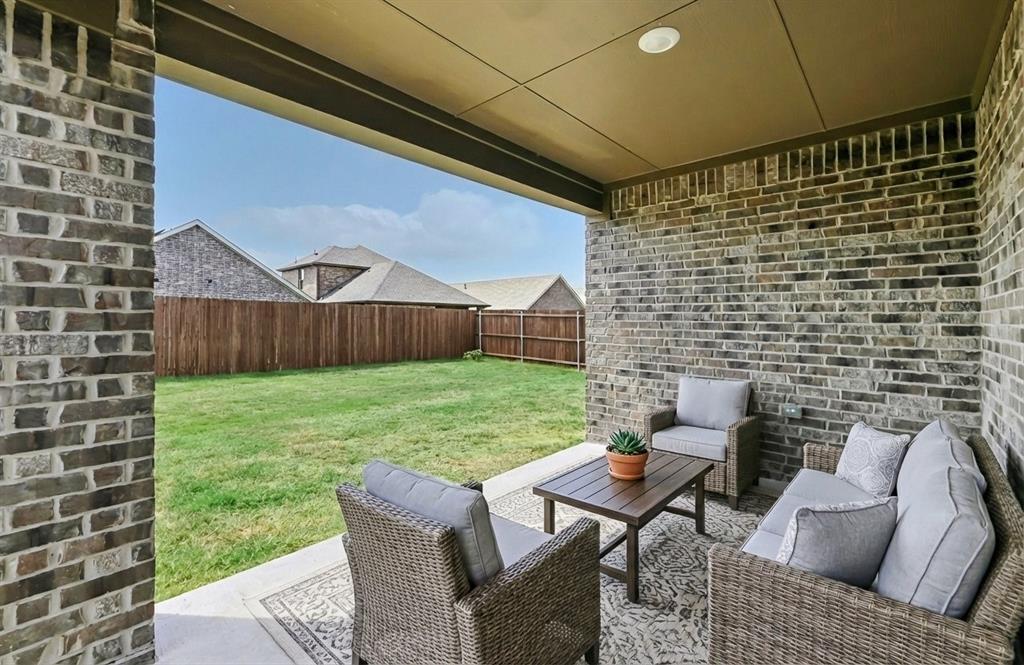 Elevon Ph 1a - Residential