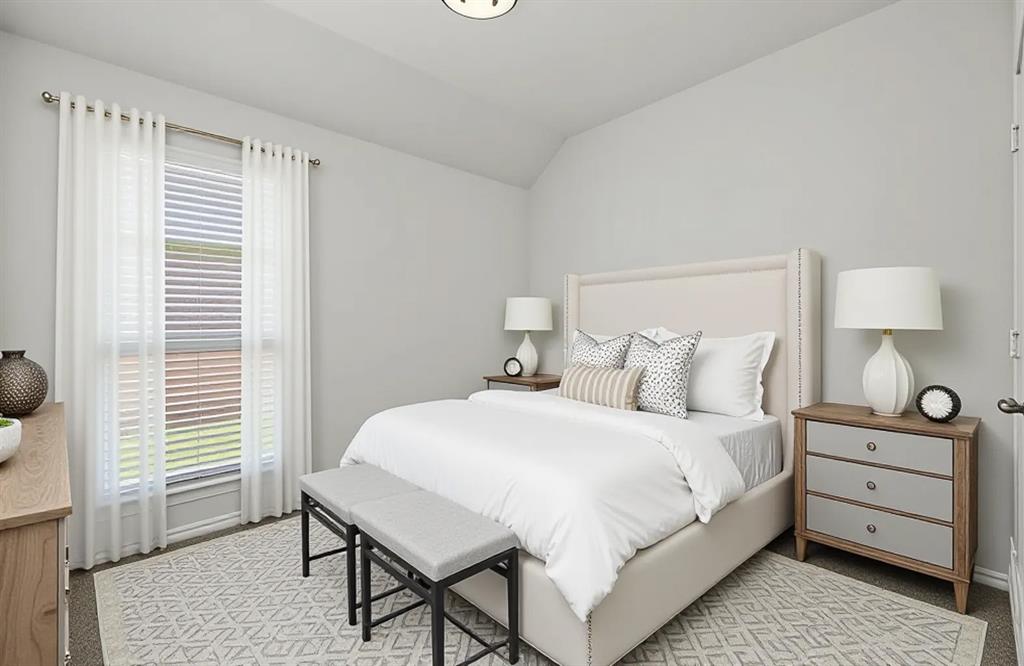 Elevon Ph 1a - Residential