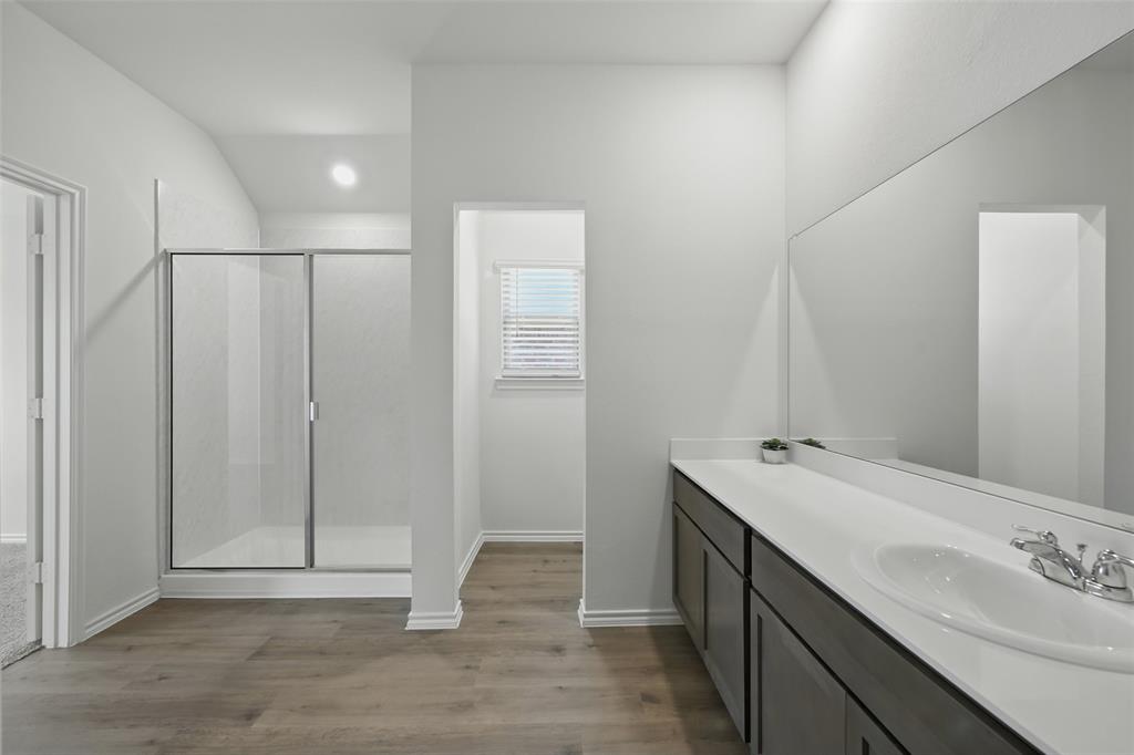 Elevon Ph 1a - Residential