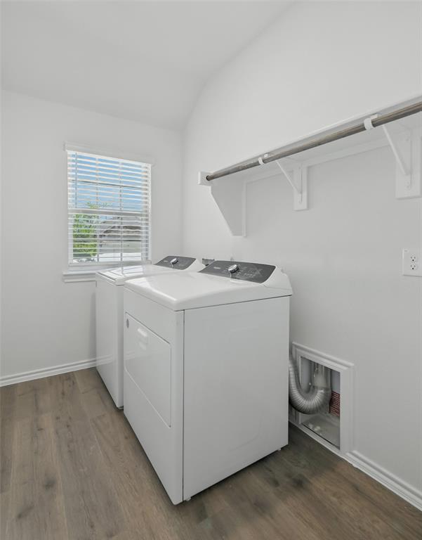 Elevon Ph 1a - Residential