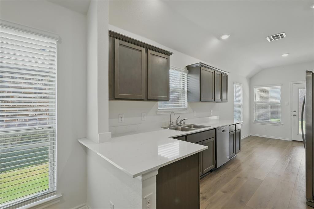 Elevon Ph 1a - Residential