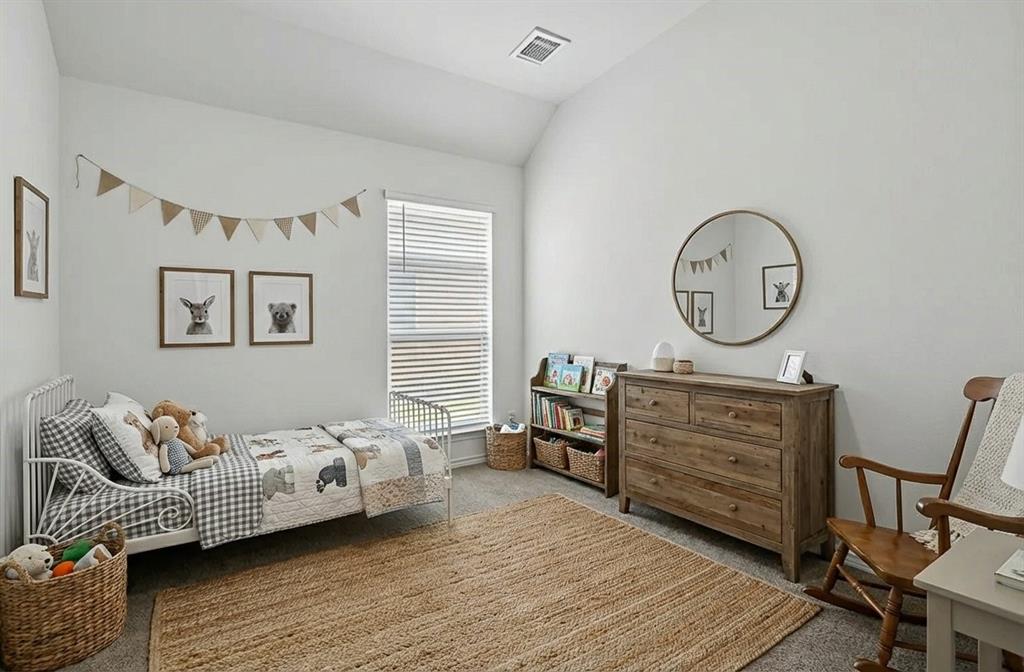 Elevon Ph 1a - Residential