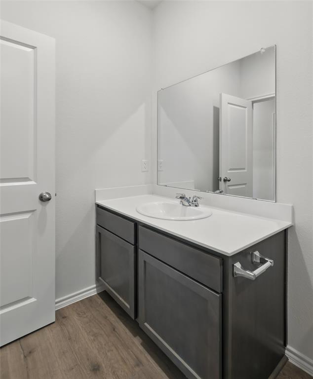 Elevon Ph 1a - Residential