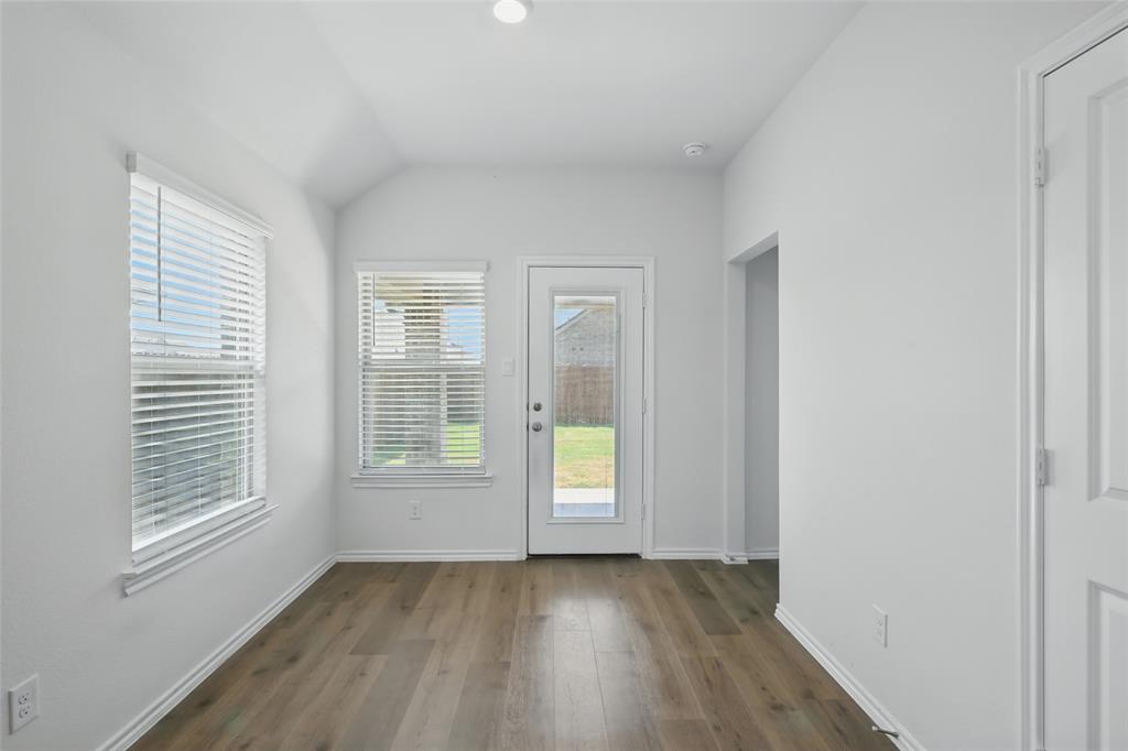 Elevon Ph 1a - Residential