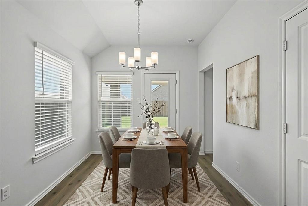 Elevon Ph 1a - Residential