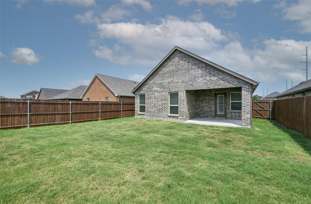 Elevon Ph 1a - Residential