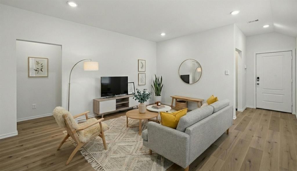 Elevon Ph 1a - Residential