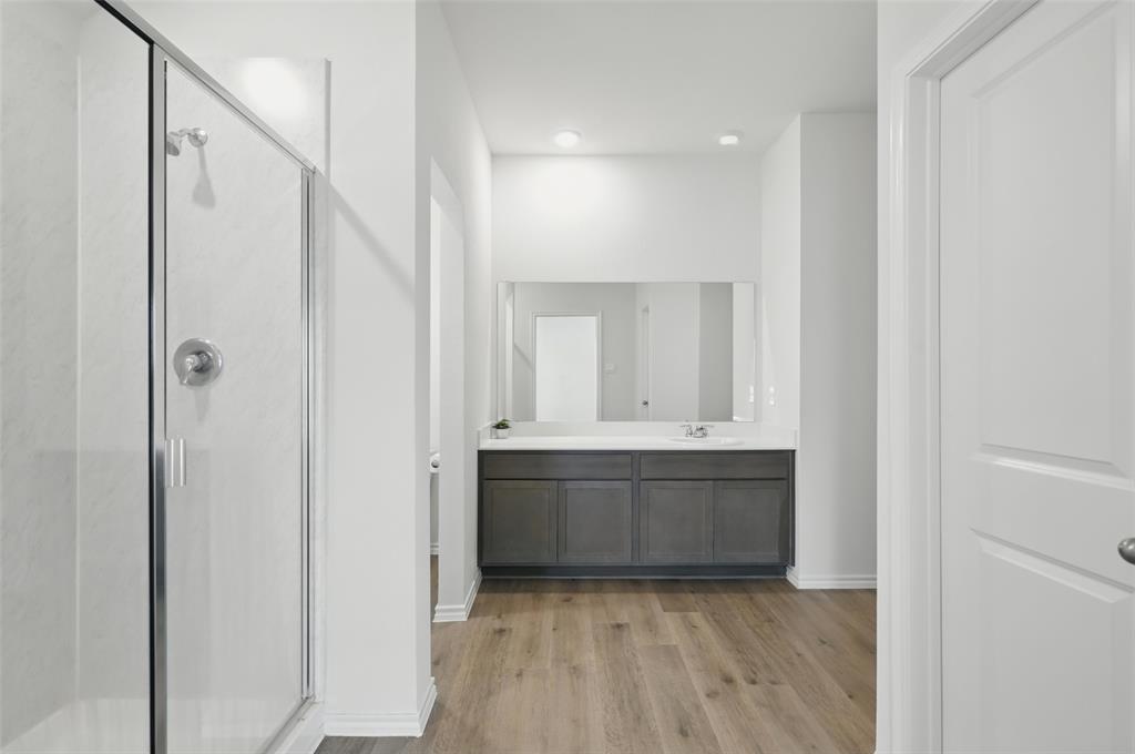 Elevon Ph 1a - Residential