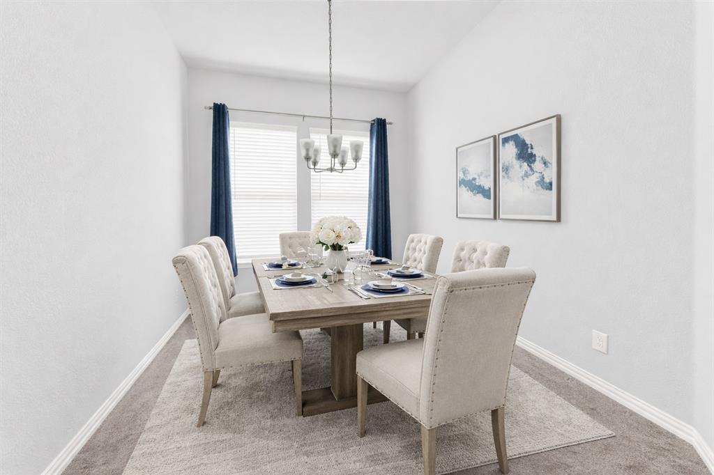 3124 Greenbriar Drive