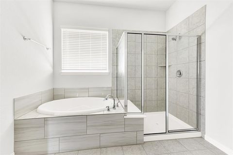 Tiny photo for 3124 Greenbriar Drive, Celina, TX 75009 (MLS # 21218039)