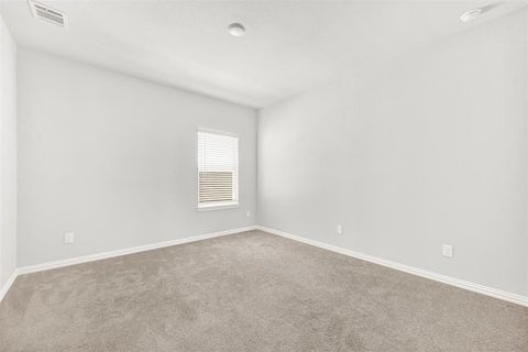 Tiny photo for 3124 Greenbriar Drive, Celina, TX 75009 (MLS # 21218039)