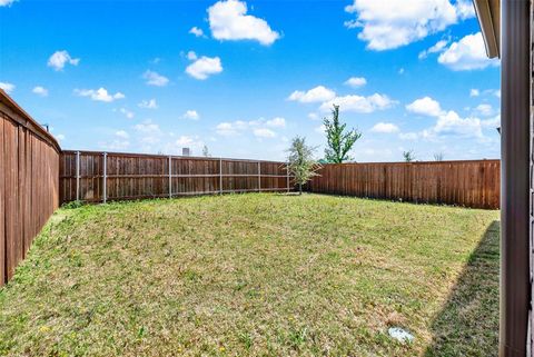 Tiny photo for 3124 Greenbriar Drive, Celina, TX 75009 (MLS # 21218039)