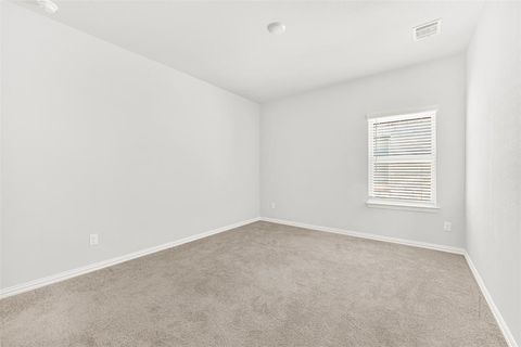 Tiny photo for 3124 Greenbriar Drive, Celina, TX 75009 (MLS # 21218039)