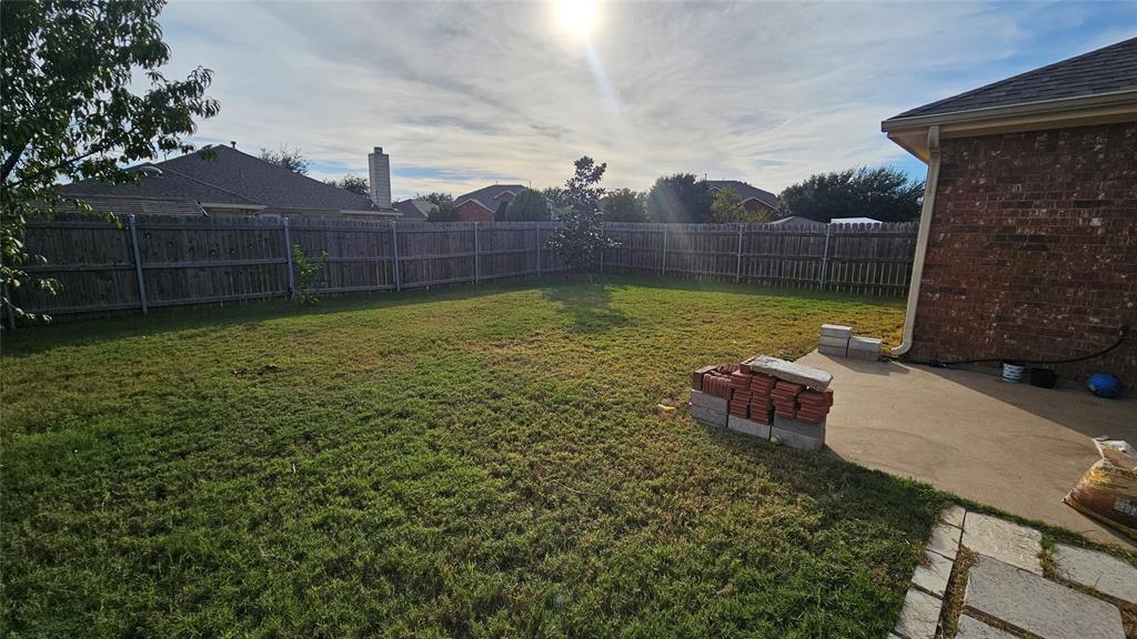 Brookfield North Ph 02 - Residential Lease