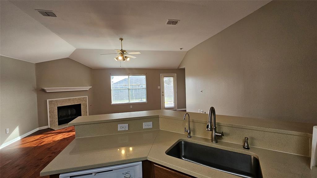 Brookfield North Ph 02 - Residential Lease