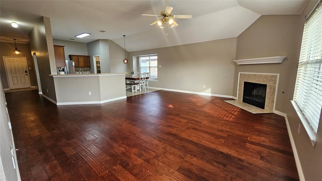 Brookfield North Ph 02 - Residential Lease