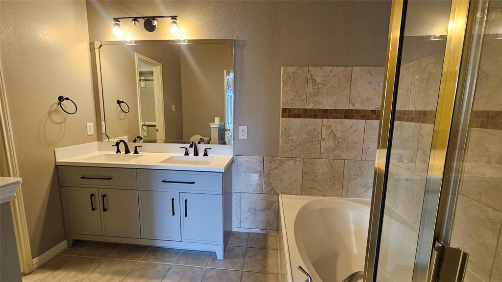 Brookfield North Ph 02 - Residential Lease