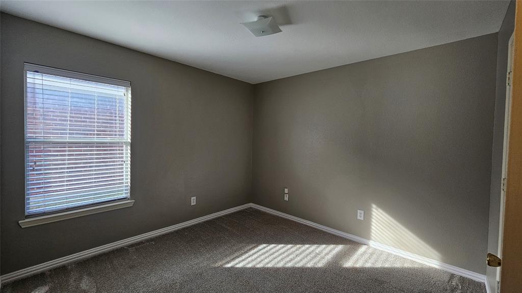 Brookfield North Ph 02 - Residential Lease