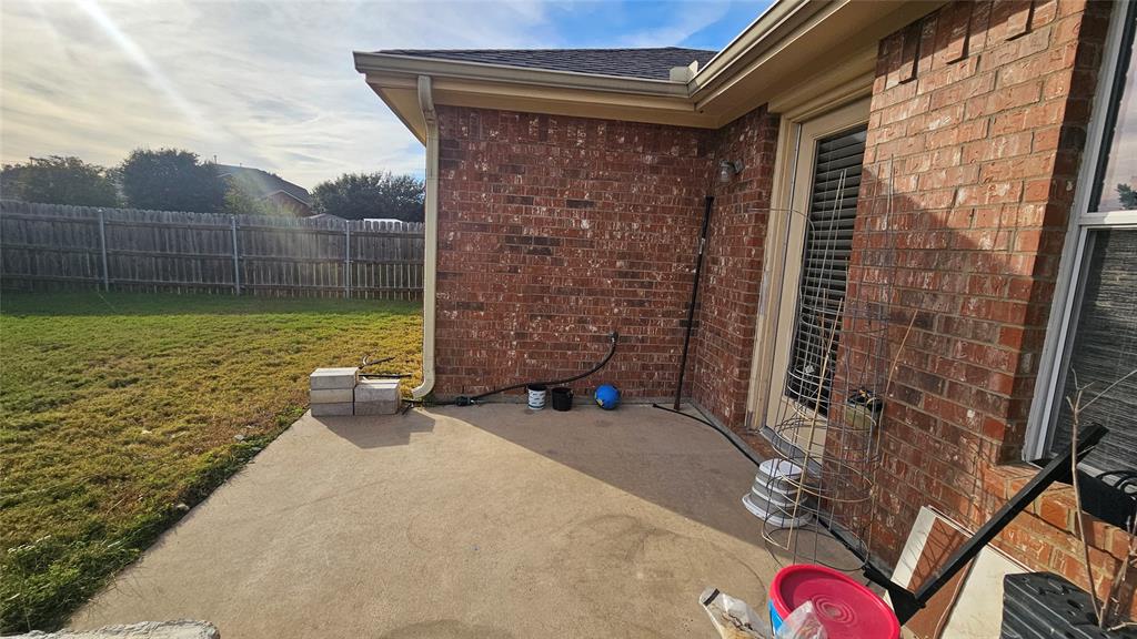 Brookfield North Ph 02 - Residential Lease