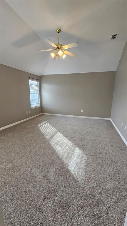 Brookfield North Ph 02 - Residential Lease