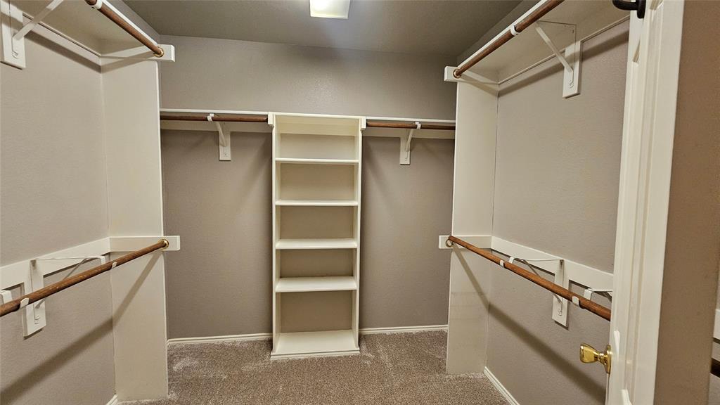 Brookfield North Ph 02 - Residential Lease