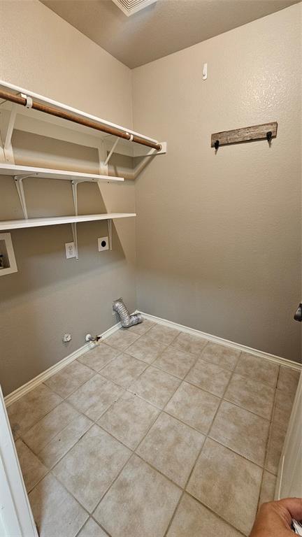 Brookfield North Ph 02 - Residential Lease