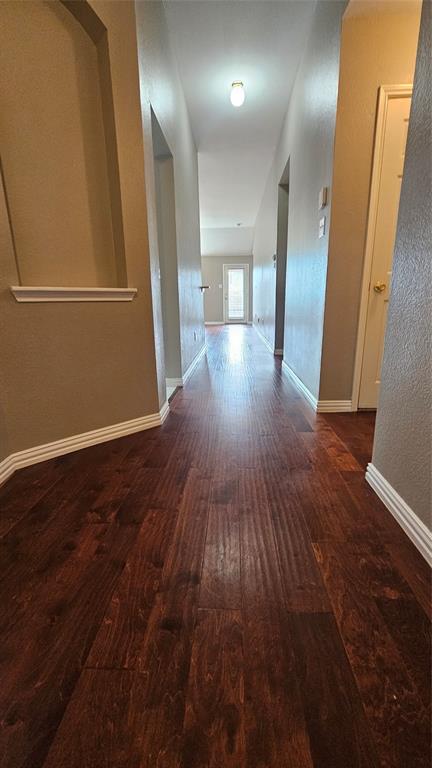 Brookfield North Ph 02 - Residential Lease