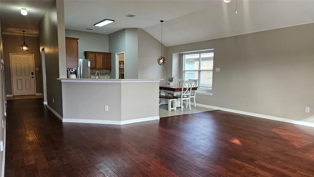 Brookfield North Ph 02 - Residential Lease