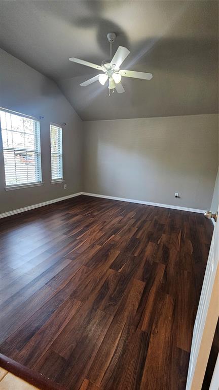 Brookfield North Ph 02 - Residential Lease