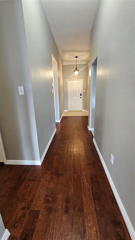 Brookfield North Ph 02 - Residential Lease