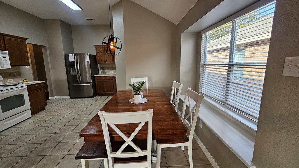 Brookfield North Ph 02 - Residential Lease