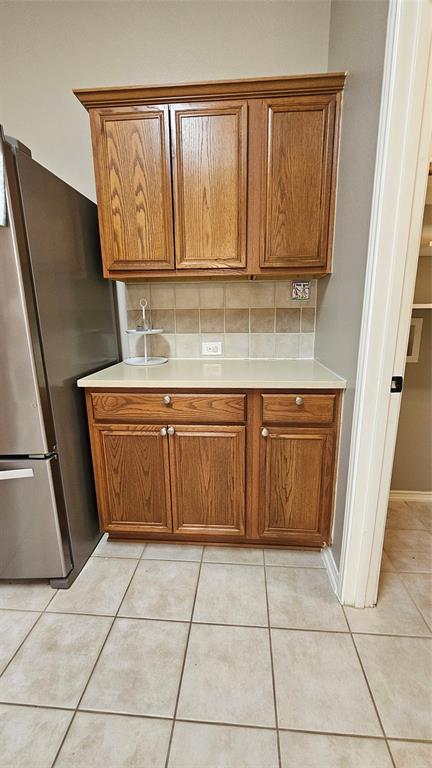 Brookfield North Ph 02 - Residential Lease