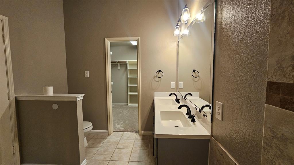 Brookfield North Ph 02 - Residential Lease