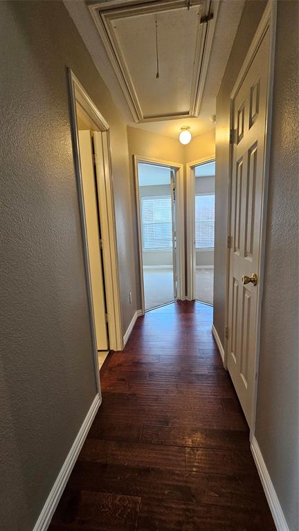 Brookfield North Ph 02 - Residential Lease