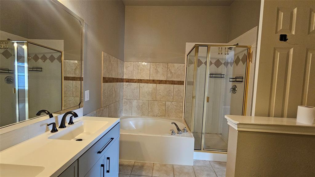 Brookfield North Ph 02 - Residential Lease