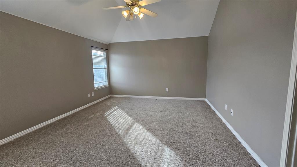 Brookfield North Ph 02 - Residential Lease